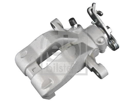 Brake Caliper 181537