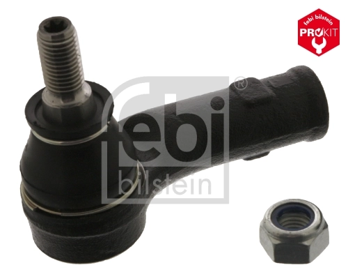 Tie Rod End ProKit 10582