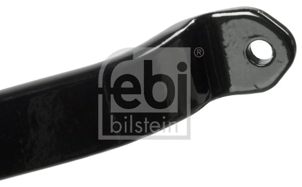 Stabiliser Bar, suspension 186272