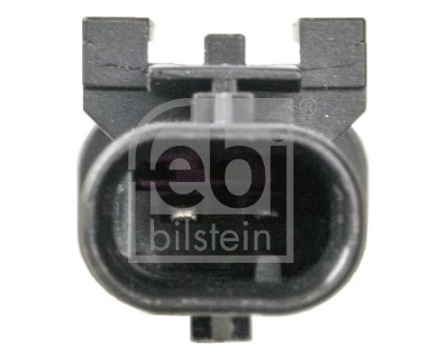 Sensor, exhaust gas temperature 193770