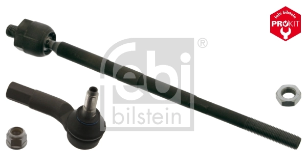 Tie Rod ProKit 43464