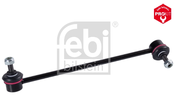Link/Coupling Rod, stabiliser bar ProKit 24964