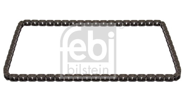Chain, oil pump drive 39963