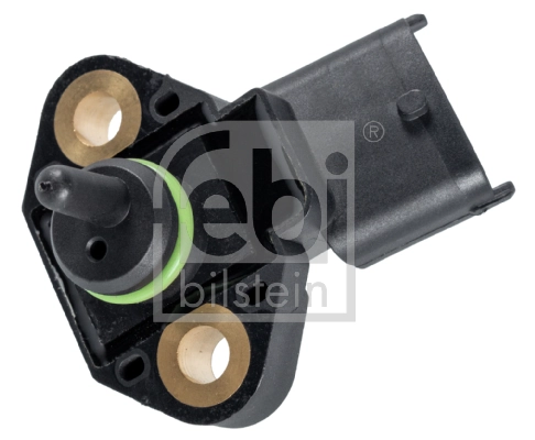 Oil Pressure Switch 104679
