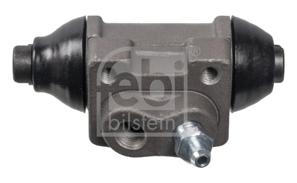 Wheel Brake Cylinder 185687