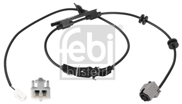 Connecting Cable, ABS 172519