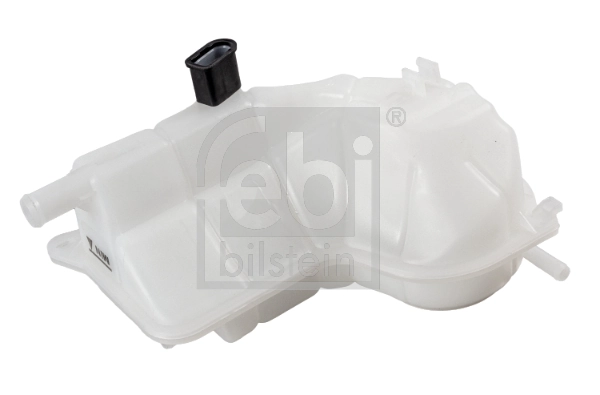 Expansion Tank, coolant 30845