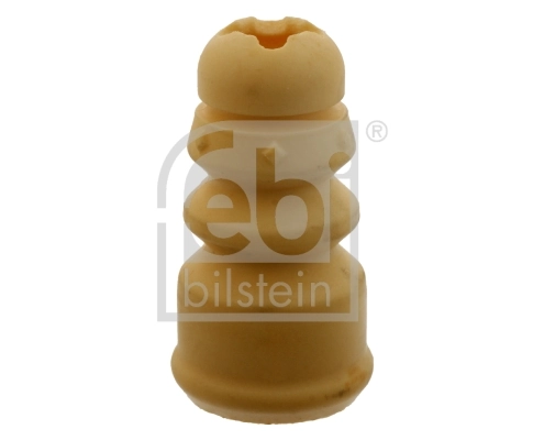Rubber Buffer, suspension 36723