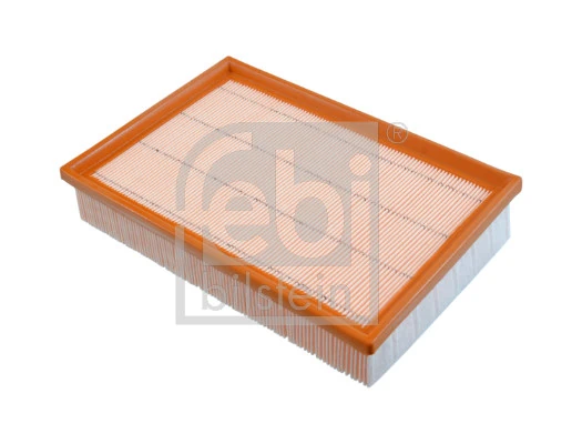 Air Filter 31173