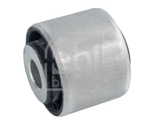 Mounting, control/trailing arm 100461