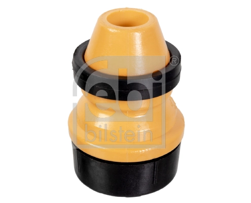 Rubber Buffer, suspension 178342