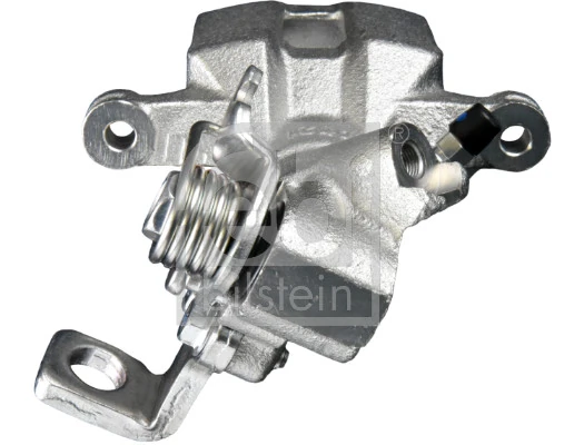 Brake Caliper 179161