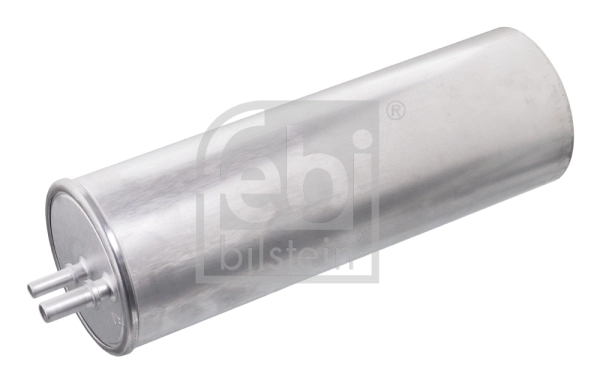 Fuel Filter 102681