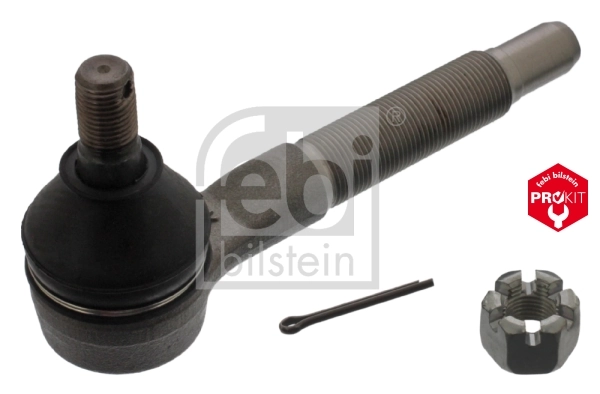 Tie Rod End ProKit 42687