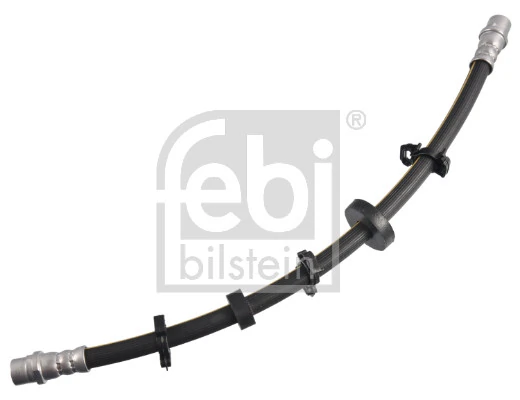 Brake Hose 30292