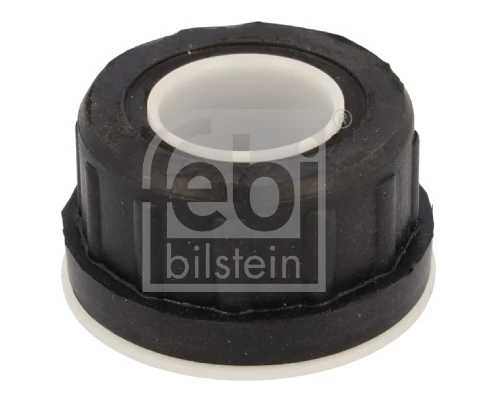 FEBI BILSTEIN 183314 Bush, driver cab suspension