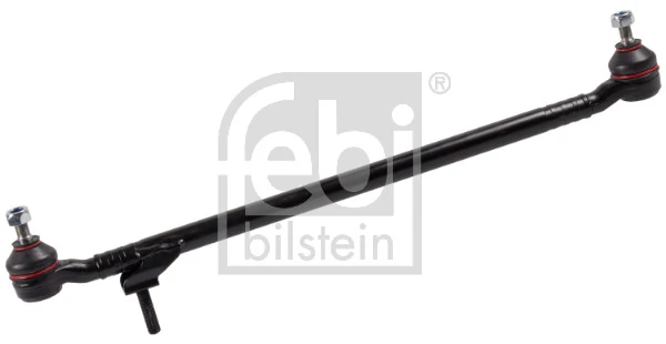 Tie Rod 08038