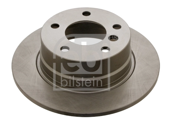Brake Disc 28162