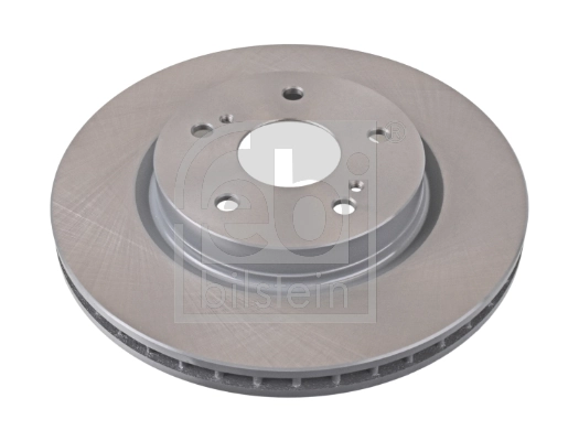 Brake Disc 28442