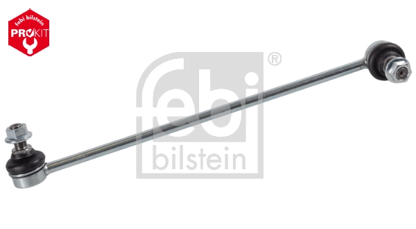 Link/Coupling Rod, stabiliser bar ProKit 48045