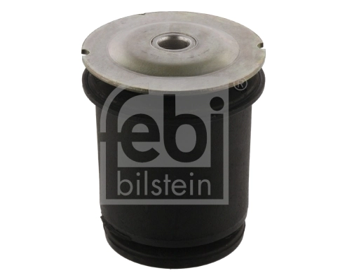 Bushing, axle beam 36740