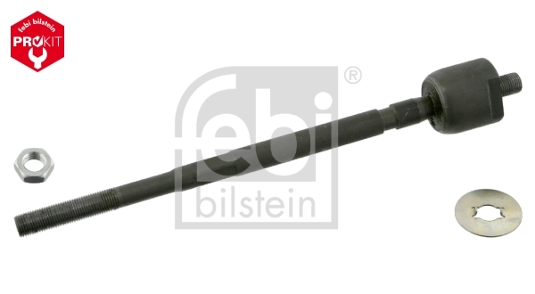 Inner Tie Rod ProKit 12910