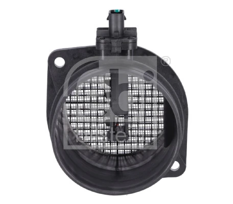 Mass Air Flow Sensor 180674