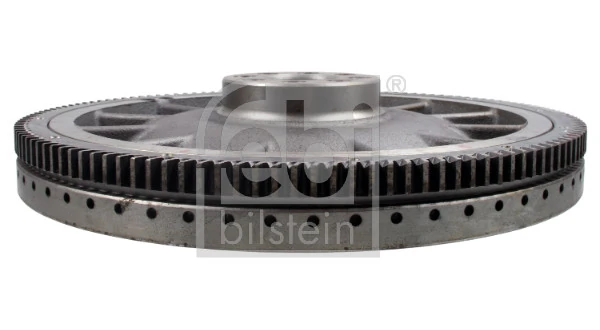 FEBI BILSTEIN 178653 Flywheel
