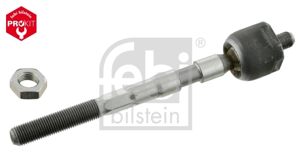 Inner Tie Rod ProKit 27725
