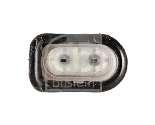 Expansion Tank, coolant 30845