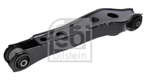 FEBI BILSTEIN 41812 Control/Trailing Arm, wheel suspension