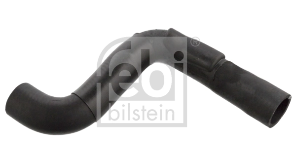 Radiator Hose 104352