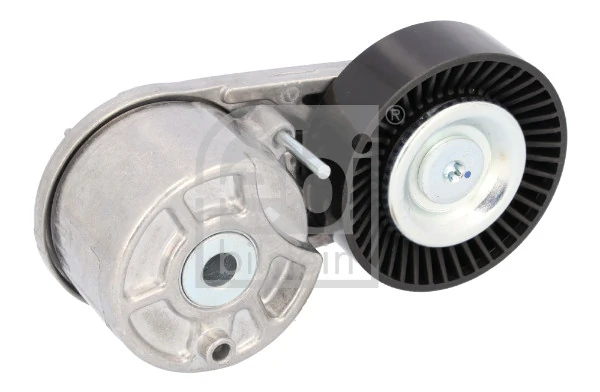 Belt Tensioner, V-ribbed belt 184900