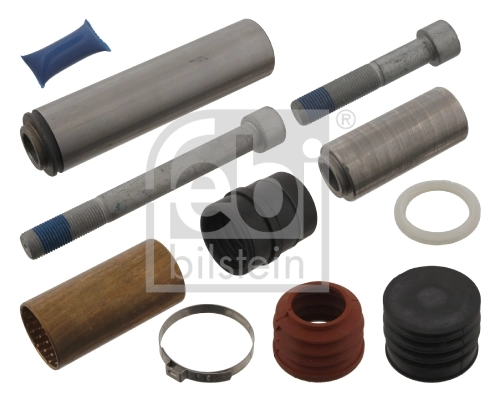 Repair Kit, brake caliper 29413