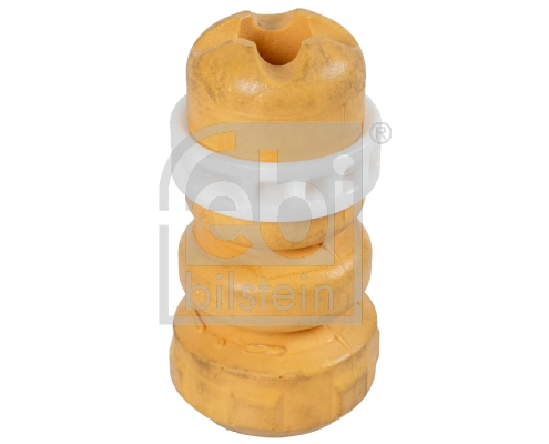Rubber Buffer, suspension 44904