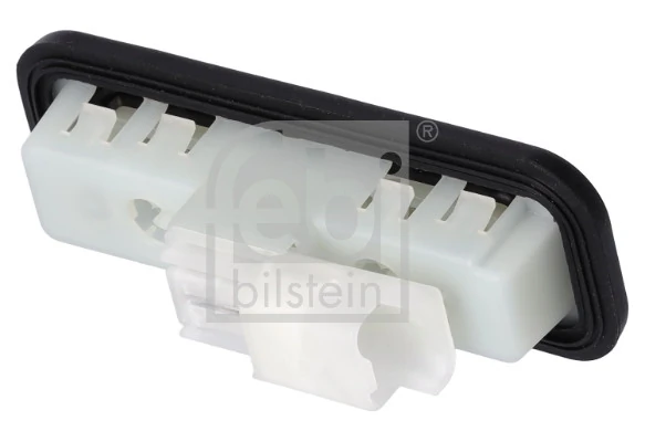 Switch, tailgate release febi Plus 184716