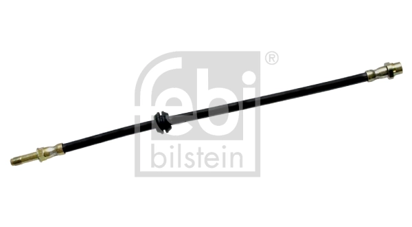 Brake Hose 21117
