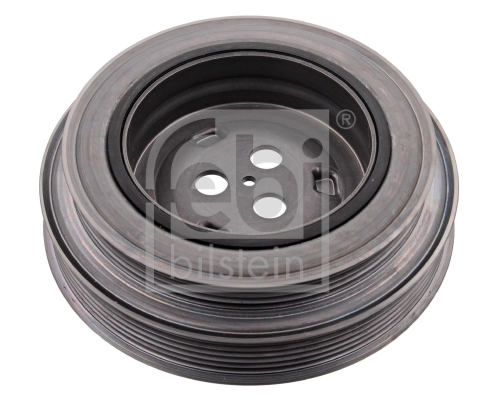 Belt Pulley, crankshaft 49589
