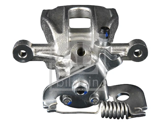 Brake Caliper 178964