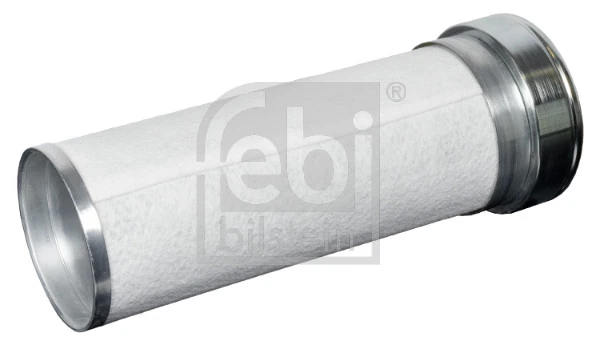 FEBI BILSTEIN 38614 Air Filter