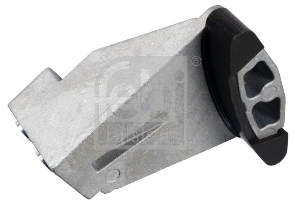 Guide, timing chain 24919