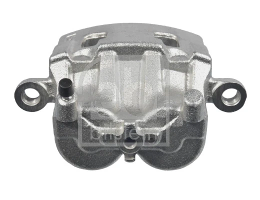 Brake Caliper 182048