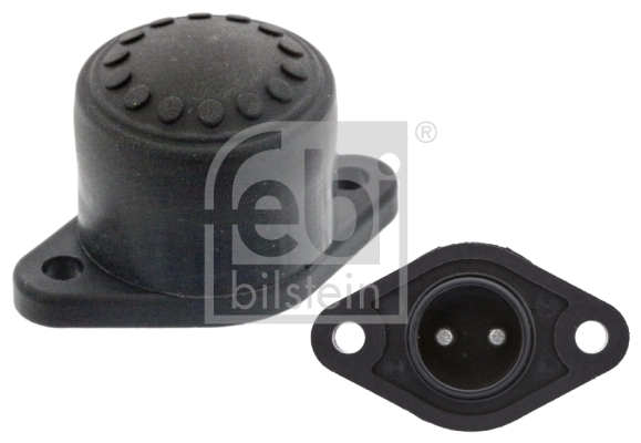 Switch, engine brake 47794