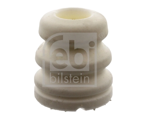 Rubber Buffer, suspension 33090