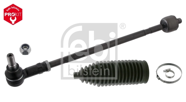 Tie Rod ProKit 38013