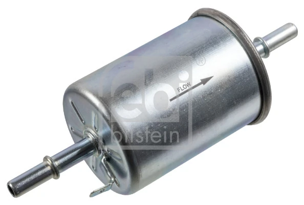 Fuel Filter 33467