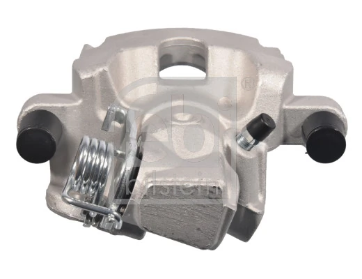 Brake Caliper 181962