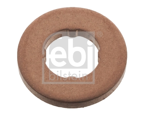 Seal, injector holder 46152