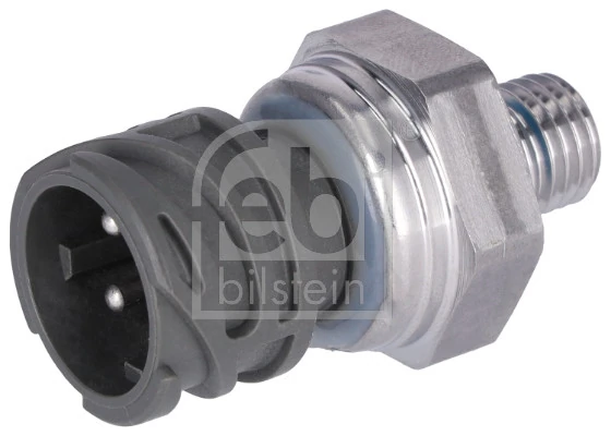 FEBI BILSTEIN 181337 Sensor, intake manifold pressure