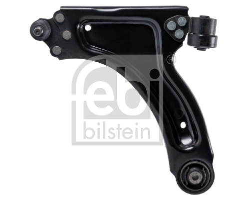 Control/Trailing Arm, wheel suspension 23797